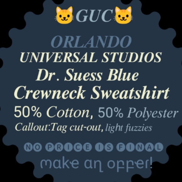 𝑫𝒓.𝑺𝒖𝒆𝒔𝒔 𝑶𝒓𝒍𝒂𝒏𝒅𝒐 𝑼𝒏𝒊𝒗𝒆𝒓𝒔𝒂𝒍 𝑺𝒕𝒖𝒅𝒊𝒐 𝑺𝒘𝒆𝒂𝒕𝒔𝒉𝒊 - Picture 3 of 11